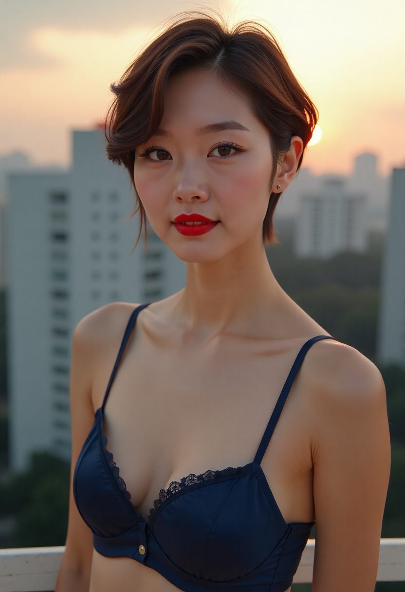 吉他指弹演奏