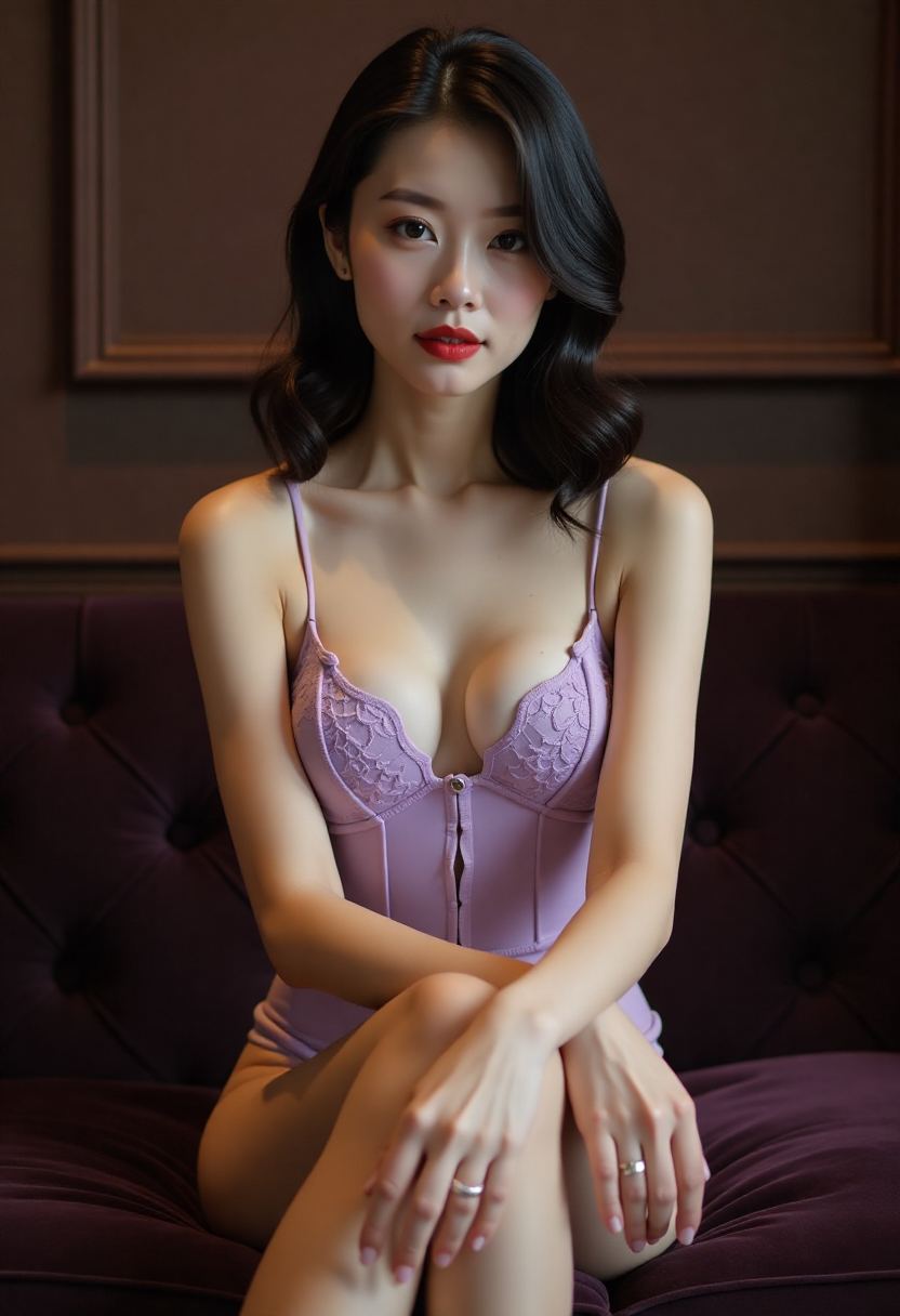 阿北的练习室头像