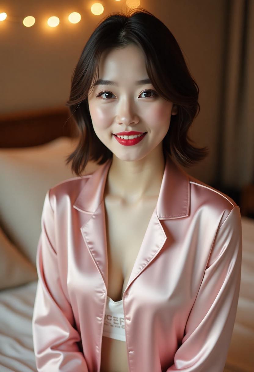 阿北吉他弹唱直播现场