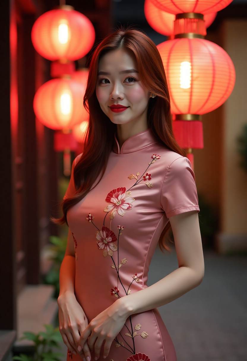 南枝唱两句头像