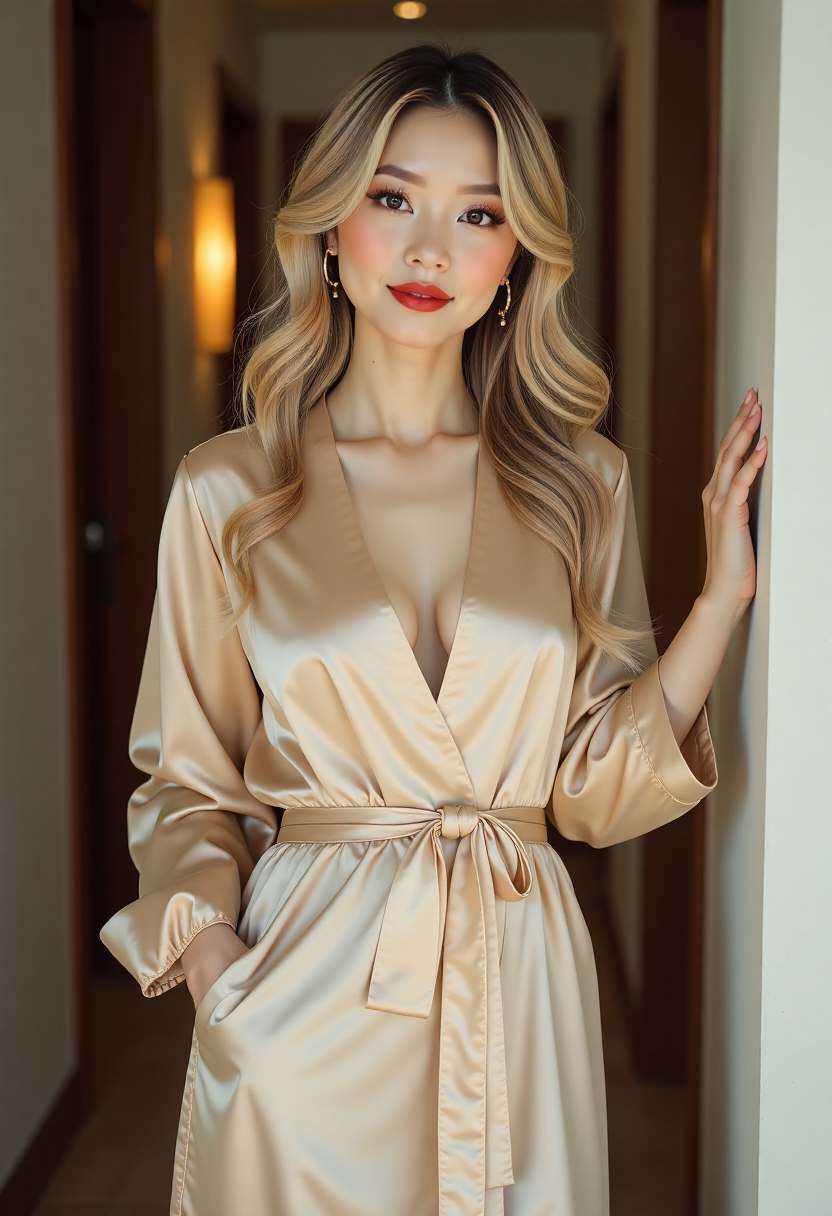 林间白键头像